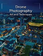 Drone Photography : art and techniques