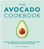 The Avocado Cookbook