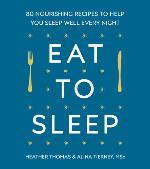 Eat to Sleep