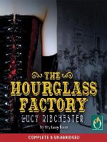 The Hourglass Factory