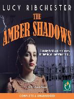 The Amber Shadows