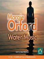 Water Music