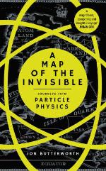 A Map of the Invisible