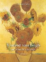 Vincent van Gogh por Vincent van Gogh--Vol 2