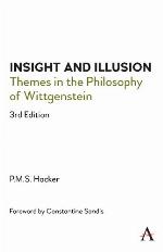 Insight and Illusion