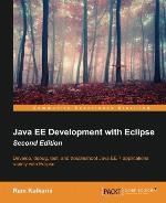 Java Ee Development with Eclipse