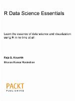 R Data Science Essentials