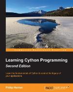 Learning Cython Programming - Second Edition