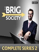 The Brig Society, Complete Series 2