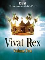 Vivat Rex, Volume 2