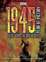 1945, Year of Victory