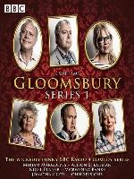 Gloomsbury, Series 1