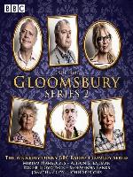 Gloomsbury, Series 2