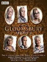 Gloomsbury, Series 3