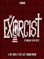 The Exorcist