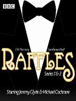Raffles, Series 1 & 2