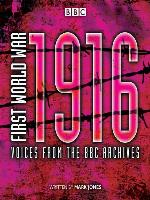 First World War, 1916