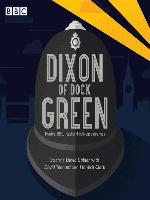 Dixon of Dock Green