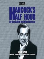Hancock's Half Hour, Series 6