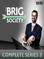 The Brig Society, Complete Series 3