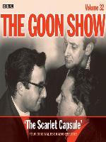 The Goon Show, Volume 32