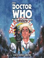 Doctor Who, Delta and the Bannermen