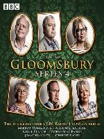 Gloomsbury, Series 4