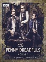 The Penny Dreadfuls, Collection 1