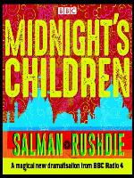 Midnight's Children