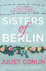 Sisters Of Berlin