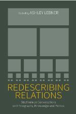 Redescribing Relations