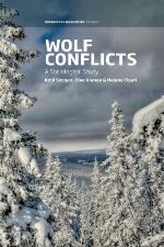 Wolf Conflicts