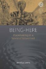 Being-Here