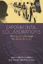 Experimental collaborations : ethnography through fieldwork devices