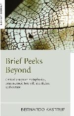 Brief Peeks Beyond