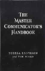 The Master Communicator's Handbook