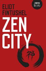 Zen City