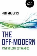 The Off-Modern