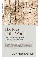 The Idea of the World