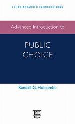 Advanced Introduction to Public Choice