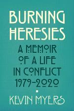 Burning Heresies