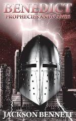 Benedict: Prophecies and Games