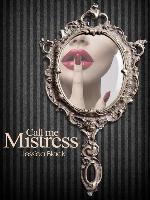 Call Me Mistress