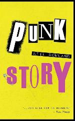 Punk Story