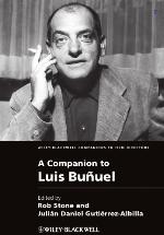 A companion to Luis Buñuel