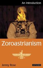 Zoroastrianism : an introduction