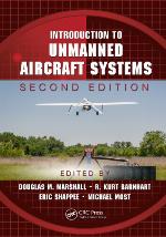 Introduction to unmanned aircraft systems