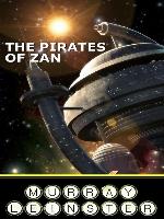 The Pirates of Zan