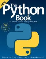 The Python Book