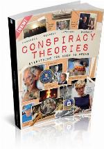 Retro. Volume 08 : micro games action.